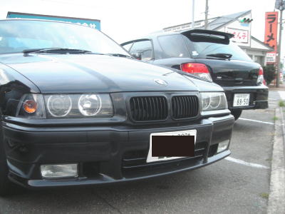 bmw-e36-328.jpg